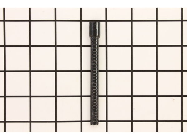 10409505-1-M-Majestic-27D0410-Manual Shaft Extender