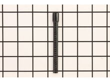 Manual Shaft Extender – Part Number: 27D0410