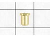Orifice Hood #69 - Front - Pro – Part Number: 30000513