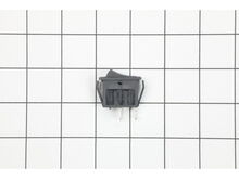 Remote On/Off Switch – Part Number: 30000874