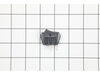 Remote On/Off Switch – Part Number: 30000874