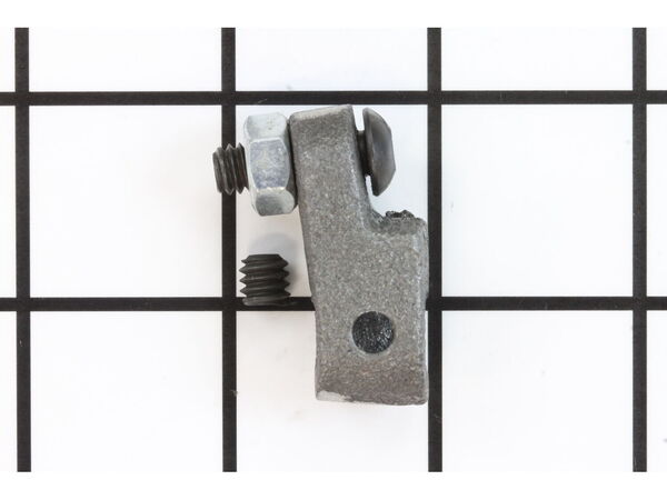 10409695-1-M-Majestic-30002362-Pawl/Latch Assembly
