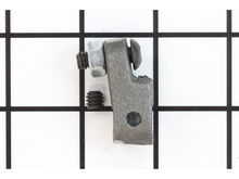 Pawl/Latch Assembly – Part Number: 30002362