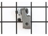 Pawl/Latch Assembly – Part Number: 30002362