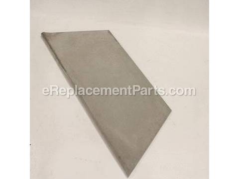 10409731-1-M-Majestic-3030103-Firebrick - Hearth - Grey Bric