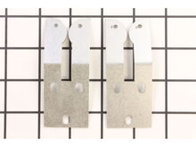 Damper Bracket – Part Number: 3030176K