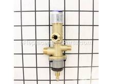 Control Valve - Natural Gas – Part Number: 30D0201