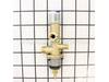 Control Valve - Natural Gas – Part Number: 30D0201