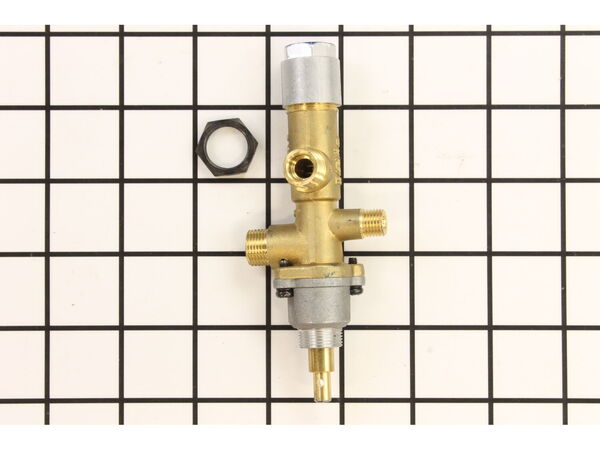 10409765-1-M-Majestic-30D0202-Control Valve - Propane