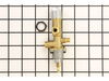 Control Valve - Propane – Part Number: 30D0202