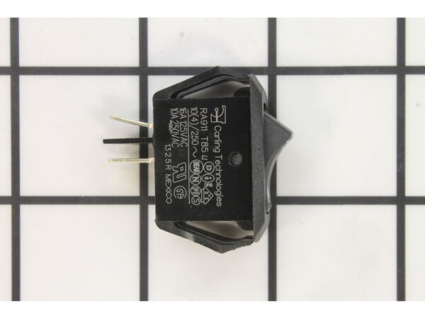 10409775-1-M-Majestic-32D0232-On/off Switch - Natural Gas