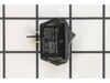 On/off Switch - Natural Gas – Part Number: 32D0232