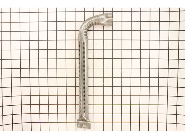 10409814-1-M-Majestic-33D0070-Burner - Natural Gas