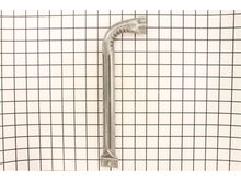 Burner - Natural Gas – Part Number: 33D0070