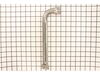 Burner - Natural Gas – Part Number: 33D0070