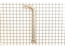 Burner - Propane – Part Number: 33D0071