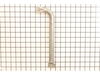 Burner - Propane – Part Number: 33D0071