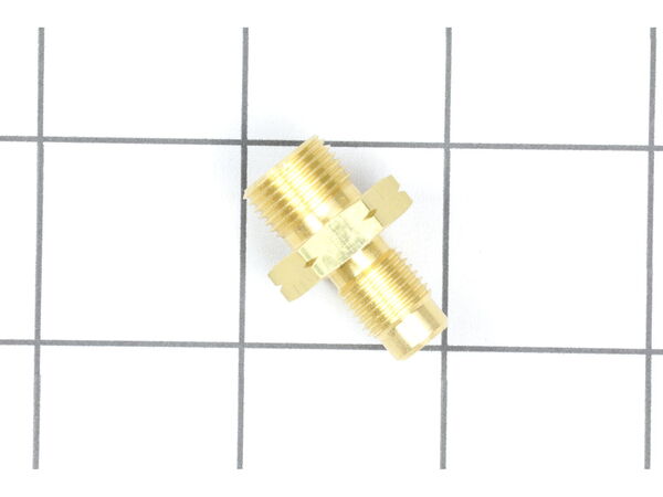 10409831-1-M-Majestic-33D5040-Injector - Natural Gas