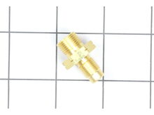 Injector - Natural Gas – Part Number: 33D5040