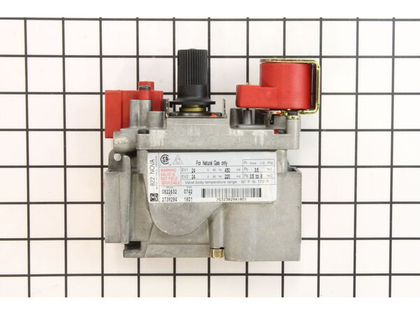 10409845-1-M-Majestic-37D0016-Gas Valve Assy.