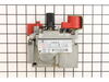 Gas Valve Assy. – Part Number: 37D0016