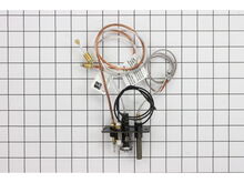 Pilot Assy. - Natural Gas – Part Number: 37D0018K