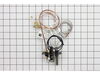 Pilot Assy. - Natural Gas – Part Number: 37D0018K