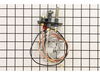 Pilot Assy. - Propane – Part Number: 37D0019K