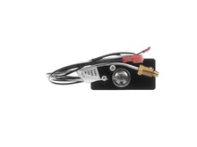 Pilot Assembly – Part Number: 37D0020