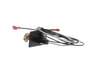10409849-2-S-Majestic-37D0020-Pilot Assembly
