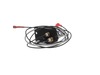 10409849-3-S-Majestic-37D0020-Pilot Assembly