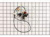 Pilot Assembly – Part Number: 37D0021