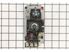 Gas Valve Assy. - Propane – Part Number: 37D0118