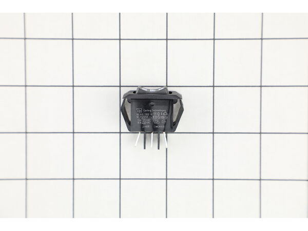 10409876-1-M-Majestic-41D0048-Rocker Switch - Natural Gas