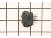 10409876-2-S-Majestic-41D0048-Rocker Switch - Natural Gas