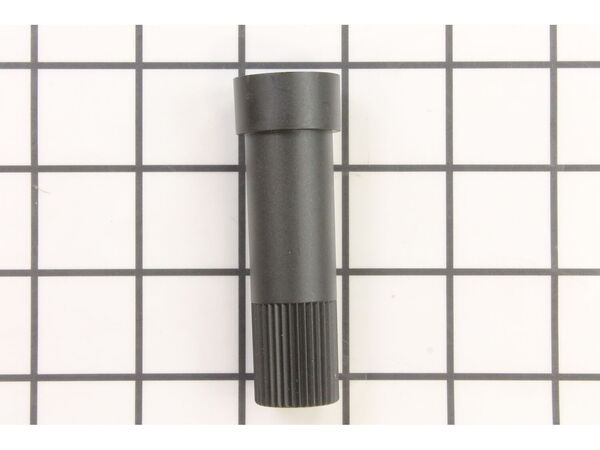 10409877-1-M-Majestic-43D0094-On/Off Knob Extension - Natural Gas