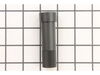 On/Off Knob Extension - Natural Gas – Part Number: 43D0094