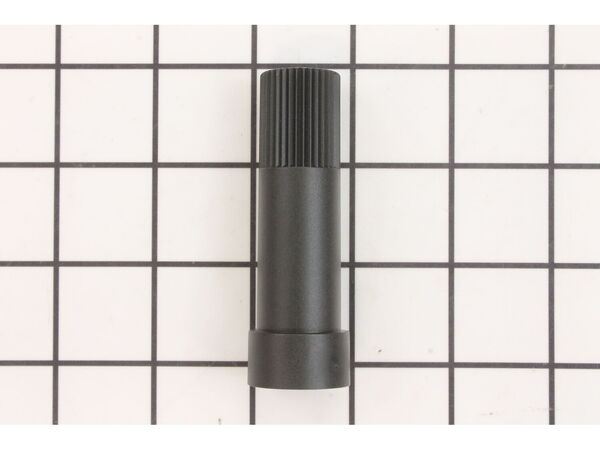 10409878-1-M-Majestic-43D0095-Hi/Lo Knob Extension - Natural Gas