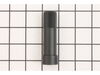 Hi/Lo Knob Extension - Natural Gas – Part Number: 43D0095