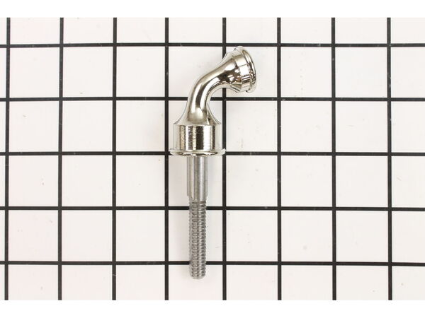 10409944-1-M-Majestic-5004245-Lower Handle
