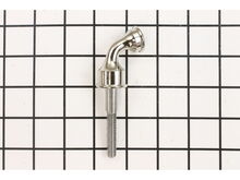 Lower Handle – Part Number: 5004245