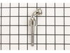 Lower Handle – Part Number: 5004245