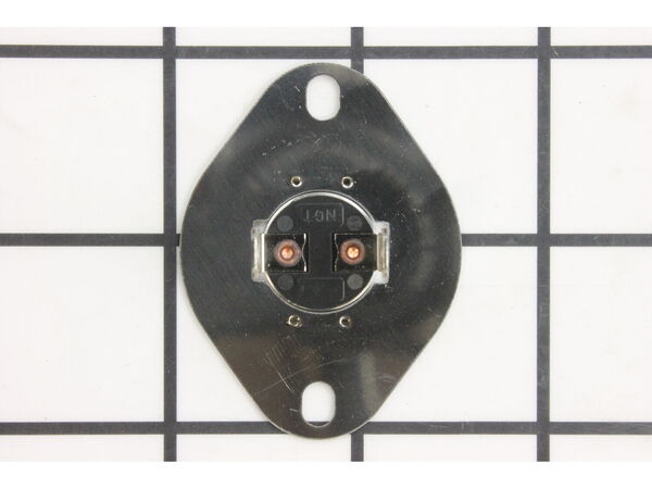 10409965-1-M-Majestic-51704-Sensor Fan
