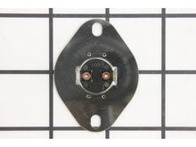 Sensor Fan – Part Number: 51704