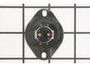 Sensor Fan – Part Number: 51704