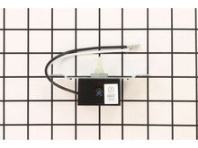 Speed Control – Part Number: 51738