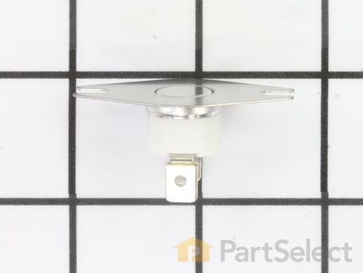 10409973-1-M-Majestic-51866-Sensor Spill Switch