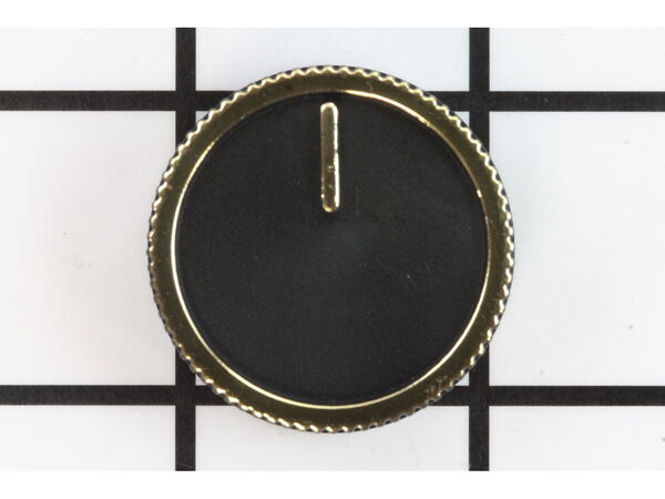 10409976-1-M-Majestic-51882-Speed Control Knob