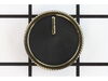 Speed Control Knob – Part Number: 51882