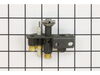 Pilot Assembly, Nova Natural – Part Number: 52445